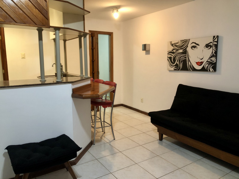 Apartamento à venda Flamengo com 37m² e 1 quarto por R$ 440.000 - 1222153036-11d1690b-c45f-498f-9ad6-3b25711e8cea.jpeg