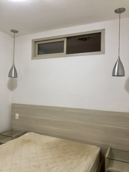 Apartamento à venda Flamengo com 37m² e 1 quarto por R$ 440.000 - 145212583-e0a3d668-9691-4605-a199-bd5b8a43e661.jpeg