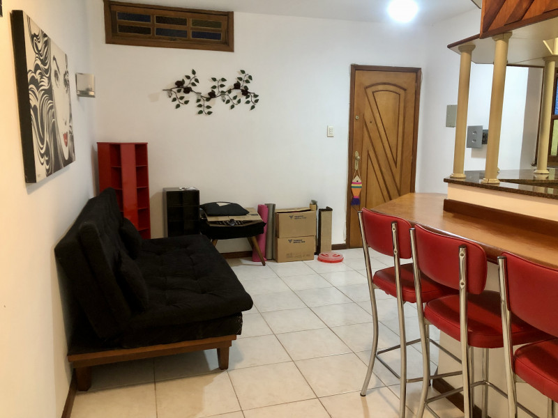 Apartamento à venda Flamengo com 37m² e 1 quarto por R$ 440.000 - 1676073446-0a1942cf-7793-4c08-a500-e5f1534295ce.jpeg