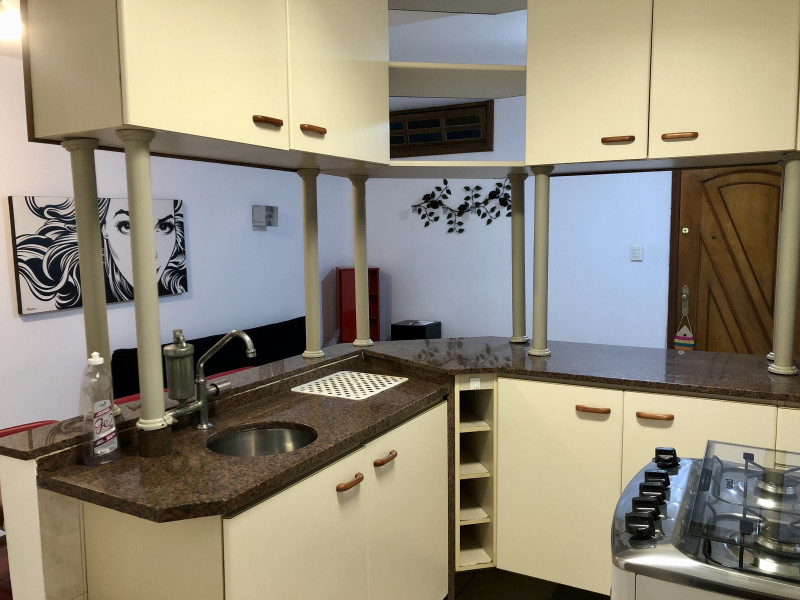 Apartamento à venda Flamengo com 37m² e 1 quarto por R$ 440.000 - 669951719-e0e2bd09-0215-4254-be0c-7aa4d939dc23.jpeg