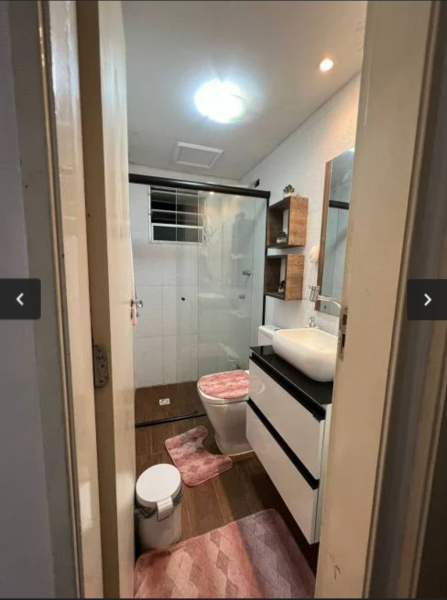 Apartamento à venda Jardim Santa Terezinha (Zona Leste) com 43m² e 2 quartos por R$ 220.000 - 103104850-screenshot-20230322-155002-752.png