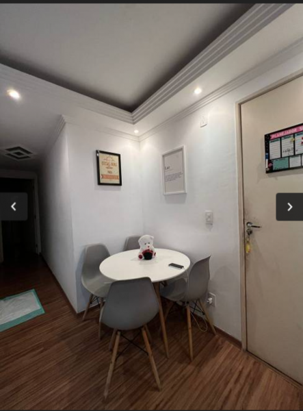 Apartamento à venda Jardim Santa Terezinha (Zona Leste) com 43m² e 2 quartos por R$ 220.000 - 1288641549-screenshot-20230322-154824-690.png