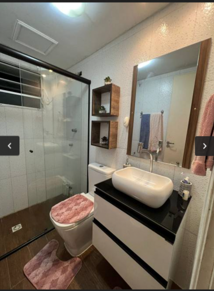 Apartamento à venda Jardim Santa Terezinha (Zona Leste) com 43m² e 2 quartos por R$ 220.000 - 1624583019-screenshot-20230322-155018-330.png