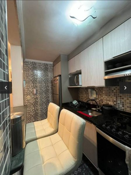 Apartamento à venda Jardim Santa Terezinha (Zona Leste) com 43m² e 2 quartos por R$ 220.000 - 1630265029-screenshot-20230322-154850-210.png