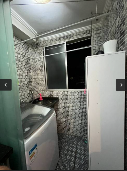 Apartamento à venda Jardim Santa Terezinha (Zona Leste) com 43m² e 2 quartos por R$ 220.000 - 1985463775-screenshot-20230322-154902-768.png