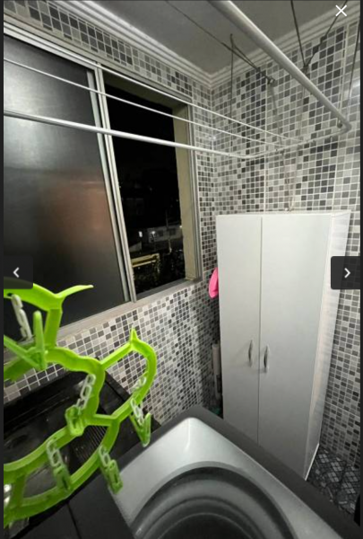 Apartamento à venda Jardim Santa Terezinha (Zona Leste) com 43m² e 2 quartos por R$ 220.000 - 583321003-screenshot-20230322-154919-706.png