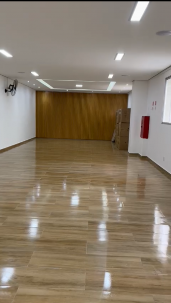 Apartamento à venda Jardim Santa Terezinha (Zona Leste) com 43m² e 2 quartos por R$ 220.000 - 614714450-screenshot-20230322-160810-996.png