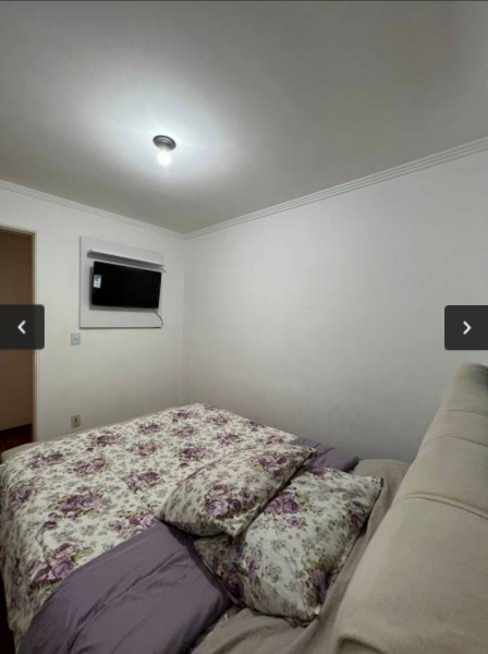 Apartamento à venda Jardim Santa Terezinha (Zona Leste) com 43m² e 2 quartos por R$ 220.000 - 990036869-screenshot-20230322-155043-671.png