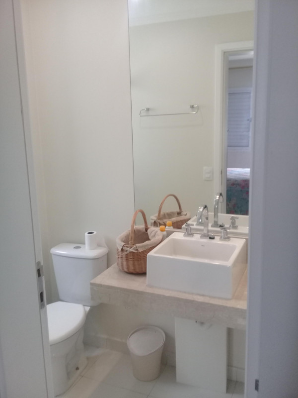 Apartamento para alugar Marapé com 84m² e 2 quartos por R$ 4.500 - 1011526819-20190918-105903.jpg