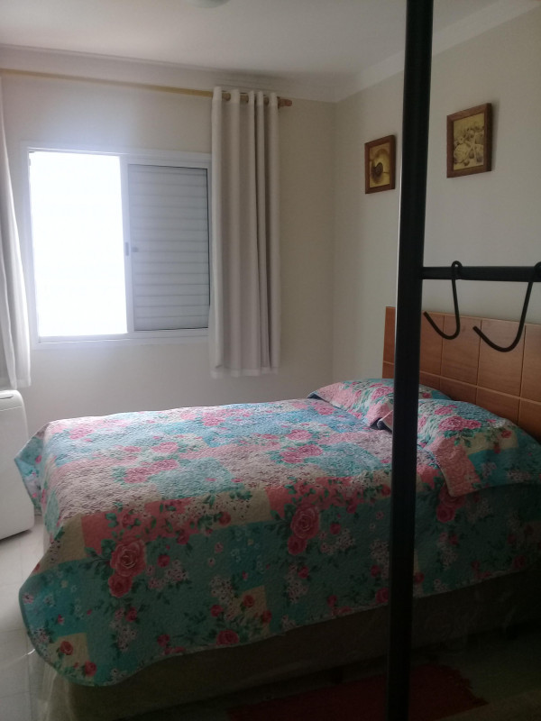 Apartamento para alugar Marapé com 84m² e 2 quartos por R$ 4.500 - 1082153475-20190918-105851.jpg