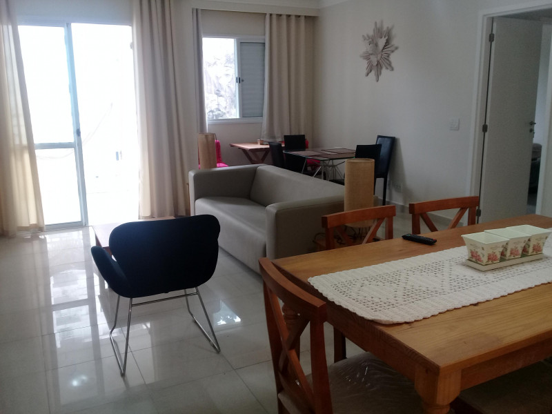 Apartamento para alugar Marapé com 84m² e 2 quartos por R$ 4.500 - 1211952166-20190918-110843.jpg