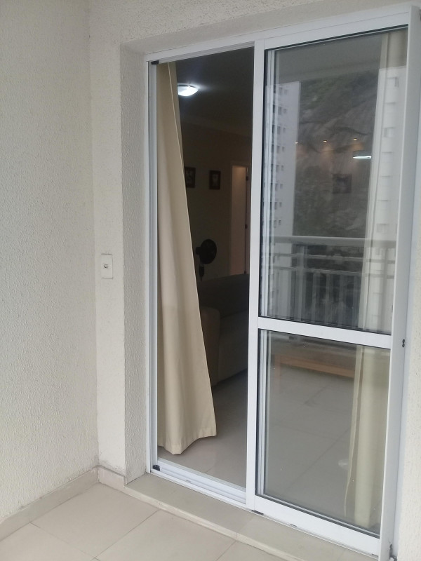 Apartamento para alugar Marapé com 84m² e 2 quartos por R$ 4.500 - 1331912949-20190918-110009.jpg