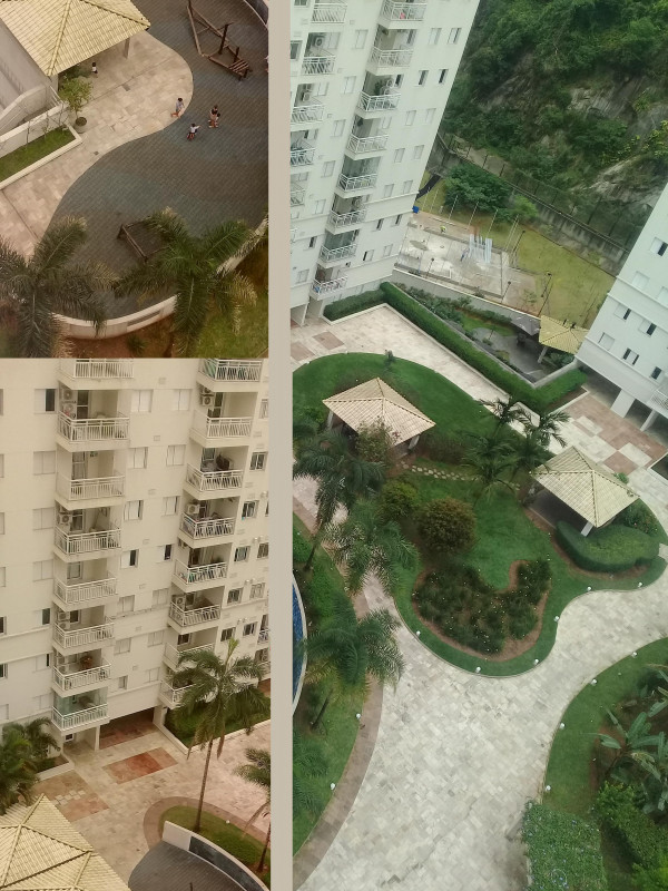 Apartamento para alugar Marapé com 84m² e 2 quartos por R$ 4.500 - 1400439873-20190918-110025.jpg