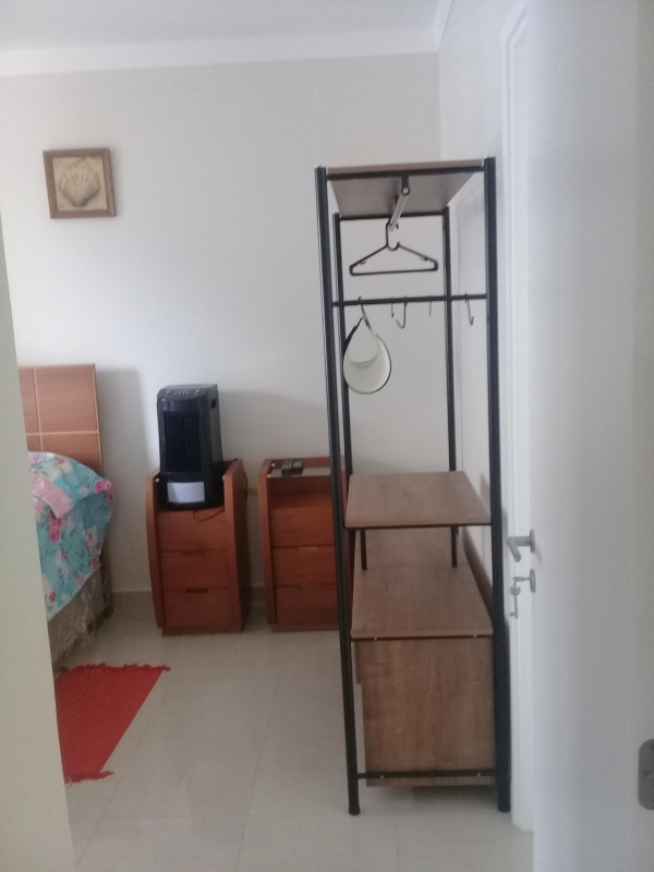 Apartamento para alugar Marapé com 84m² e 2 quartos por R$ 4.500 - 1416234089-20190918-105842.jpg