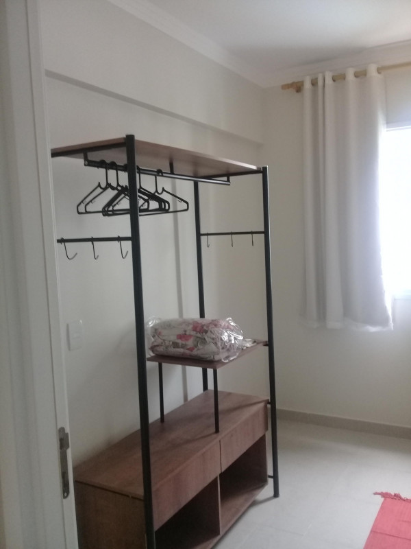 Apartamento para alugar Marapé com 84m² e 2 quartos por R$ 4.500 - 1554834448-20190918-105831.jpg