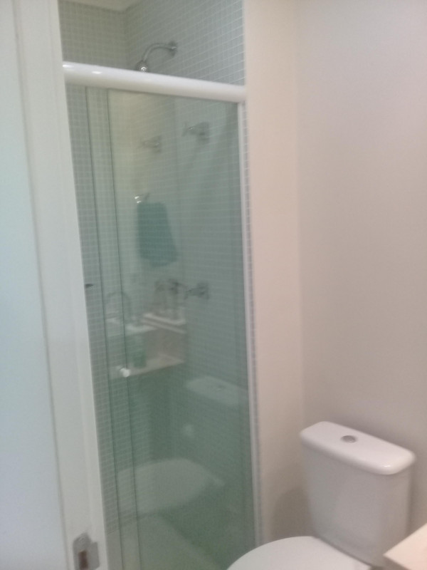 Apartamento para alugar Marapé com 84m² e 2 quartos por R$ 4.500 - 1597960423-20190918-105805.jpg