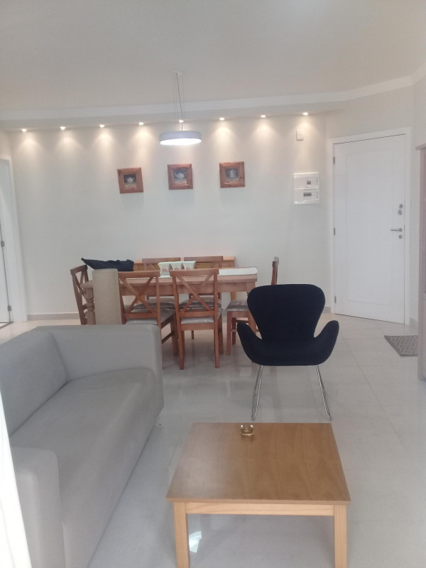 Apartamento para alugar Marapé com 84m² e 2 quartos por R$ 4.500 - 166201168-20190918-105959.jpg