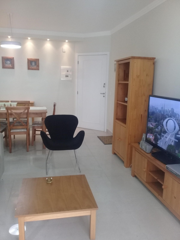 Apartamento para alugar Marapé com 84m² e 2 quartos por R$ 4.500 - 1725275575-20190918-110002.jpg