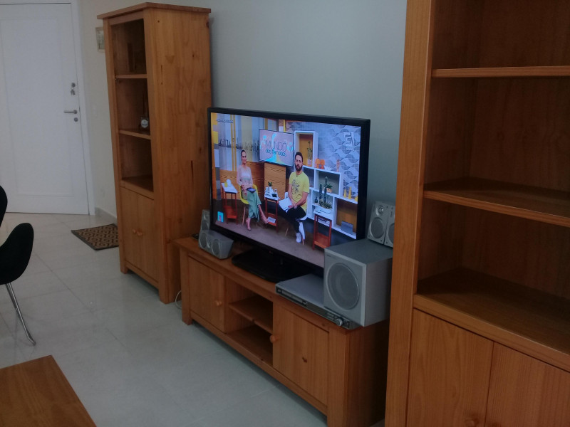 Apartamento para alugar Marapé com 84m² e 2 quartos por R$ 4.500 - 1742290618-20190918-110825.jpg