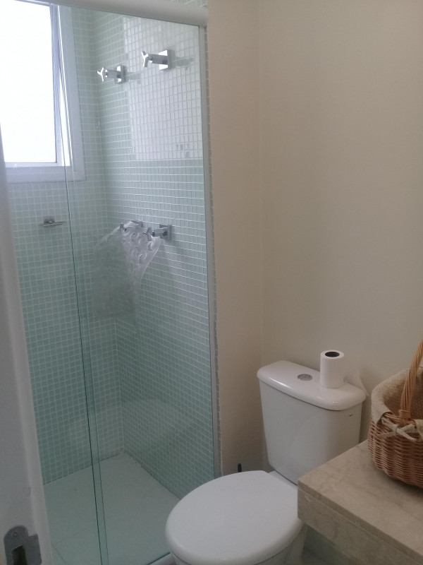 Apartamento para alugar Marapé com 84m² e 2 quartos por R$ 4.500 - 232707265-20190918-105910.jpg