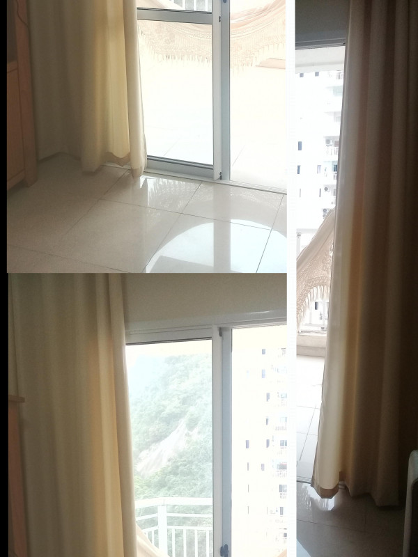 Apartamento para alugar Marapé com 84m² e 2 quartos por R$ 4.500 - 390948805-20190918-110750.jpg