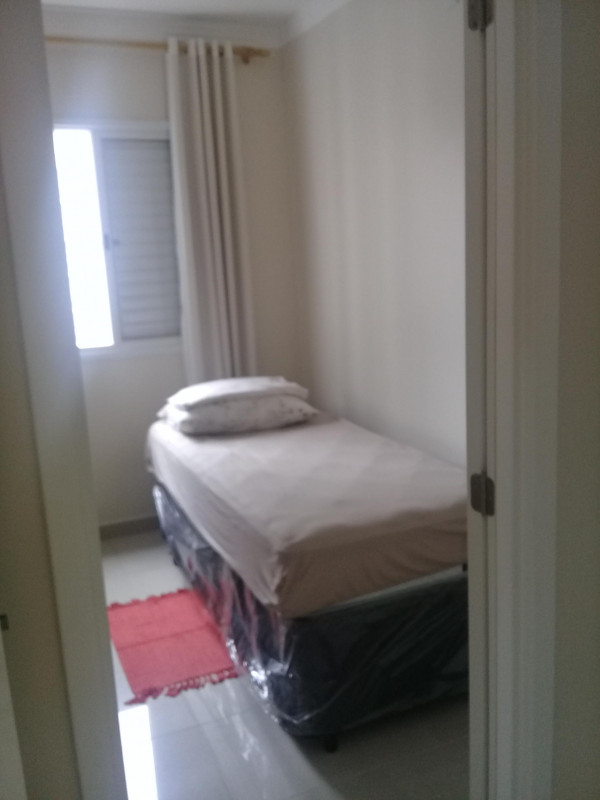 Apartamento para alugar Marapé com 84m² e 2 quartos por R$ 4.500 - 39751344-20190918-105836.jpg