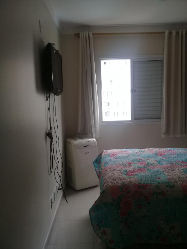 Apartamento para alugar Marapé com 84m² e 2 quartos por R$ 4.500 - 590348535-20190918-105847.jpg