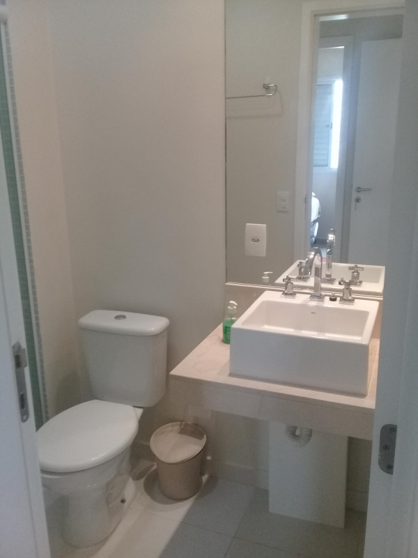 Apartamento para alugar Marapé com 84m² e 2 quartos por R$ 4.500 - 649595140-20190918-105811.jpg