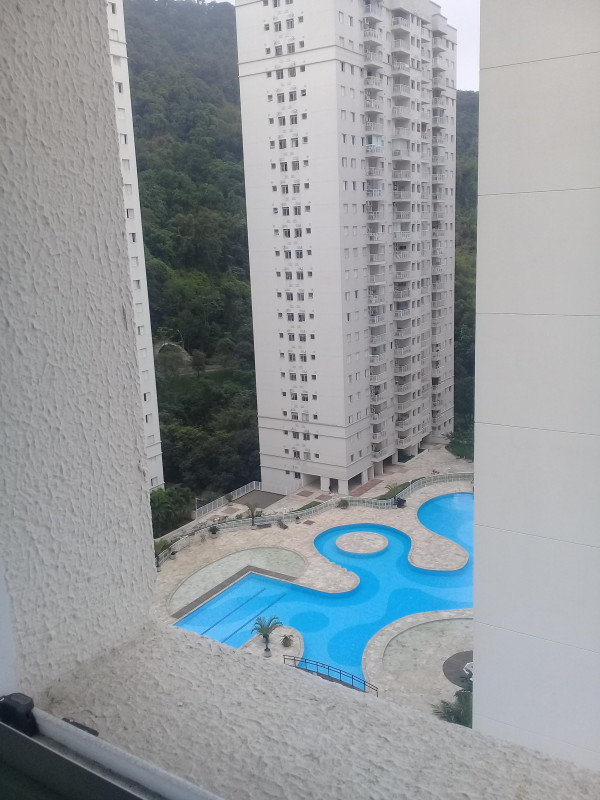 Apartamento para alugar Marapé com 84m² e 2 quartos por R$ 4.500 - 663355716-20190918-105742.jpg