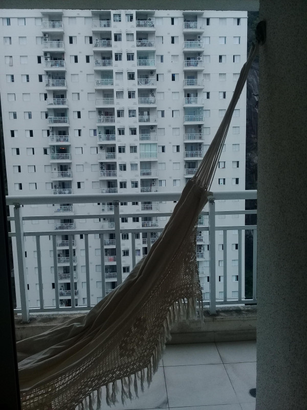 Apartamento para alugar Marapé com 84m² e 2 quartos por R$ 4.500 - 680027741-20190918-110806.jpg