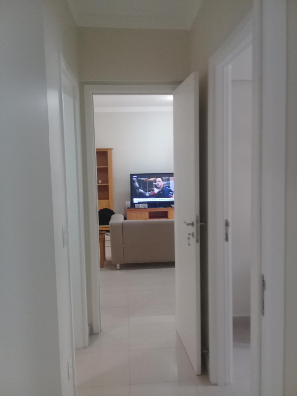 Apartamento para alugar Marapé com 84m² e 2 quartos por R$ 4.500 - 711104307-20190918-105940.jpg