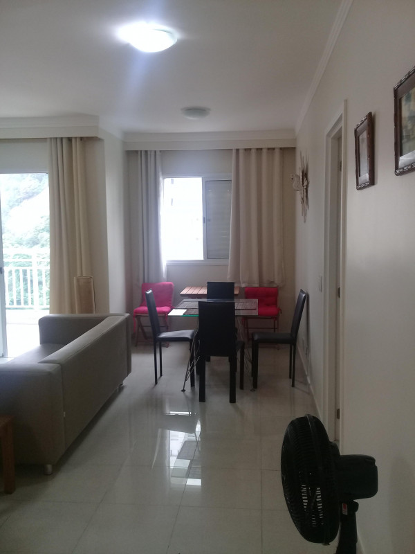 Apartamento para alugar Marapé com 84m² e 2 quartos por R$ 4.500 - 777345854-20190918-105710.jpg