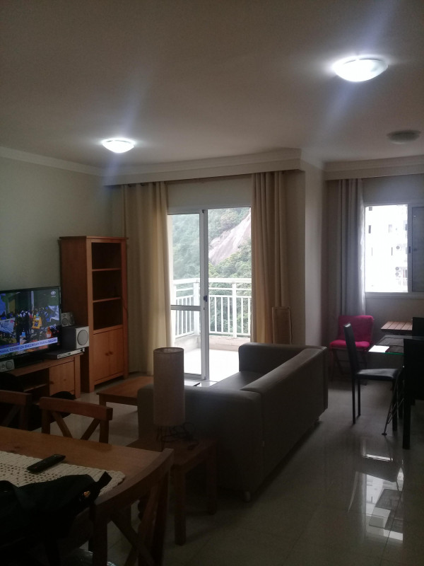 Apartamento para alugar Marapé com 84m² e 2 quartos por R$ 4.500 - 802263389-20190918-105712.jpg