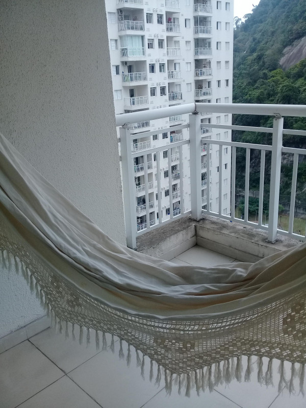 Apartamento para alugar Marapé com 84m² e 2 quartos por R$ 4.500 - 82626634-20190918-110801.jpg