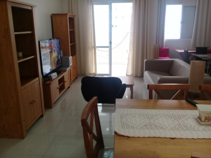 Apartamento para alugar Marapé com 84m² e 2 quartos por R$ 4.500 - 877196422-20190918-110850.jpg