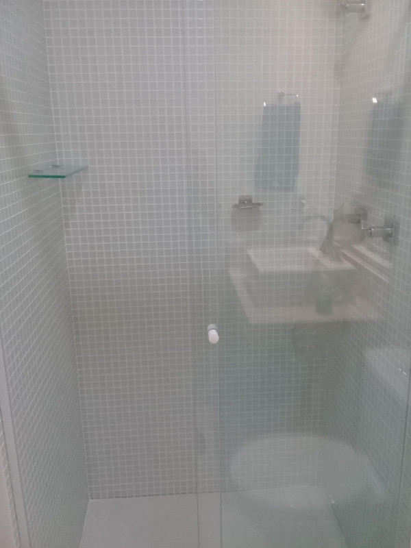 Apartamento para alugar Marapé com 84m² e 2 quartos por R$ 4.500 - 888025917-20190918-105825.jpg