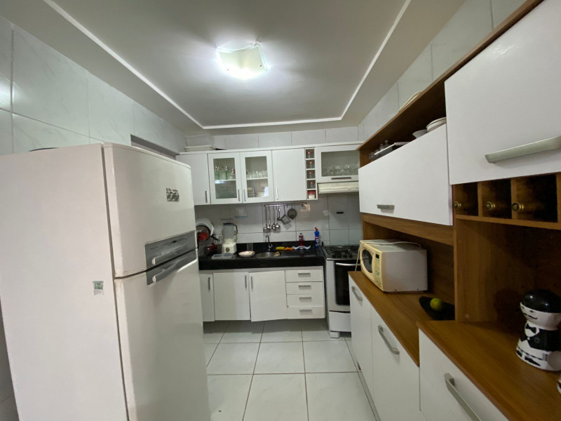 Apartamento à venda Nova Parnamirim com 68m² e 2 quartos por R$ 180.000 - 2049446637-da46f15c-34e3-4049-8233-57c4494bcf52.jpeg