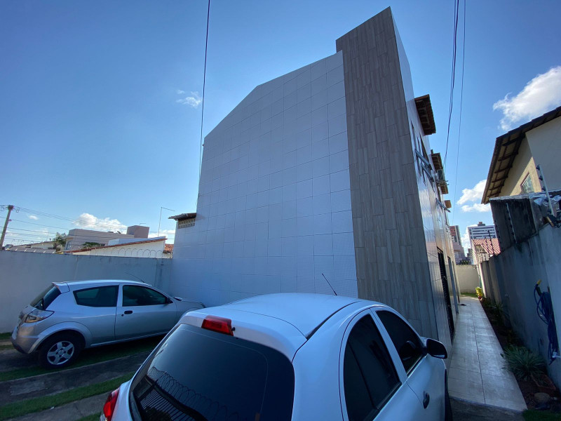 Apartamento à venda Nova Parnamirim com 68m² e 2 quartos por R$ 180.000 - 2073971027-3d01708a-e6a9-4248-9daf-3a613b758e05.jpeg