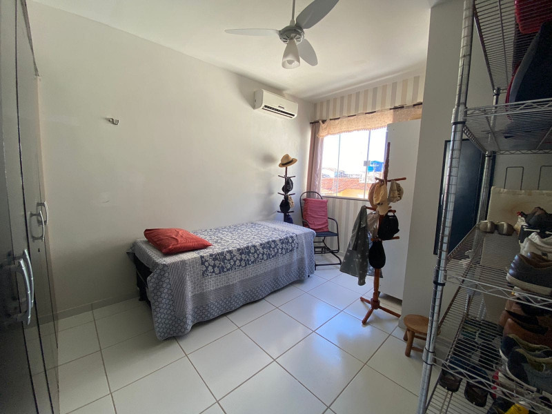 Apartamento à venda Nova Parnamirim com 68m² e 2 quartos por R$ 180.000 - 312207377-a420d1bd-4ca7-4d92-bb14-8817b23361ac.jpeg
