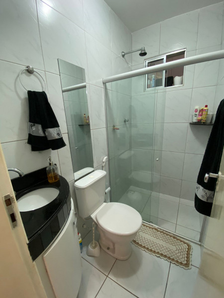 Apartamento à venda Nova Parnamirim com 68m² e 2 quartos por R$ 180.000 - 43904177-776efb5f-f1c7-424e-ba7e-6f1c2a3379f5.jpeg