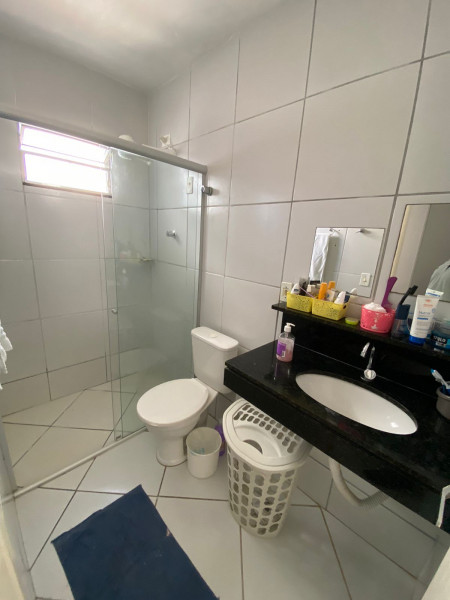 Apartamento à venda Nova Parnamirim com 68m² e 2 quartos por R$ 180.000 - 446271195-fcc1f6bd-9a38-4b72-b834-d173a2f2ade1.jpeg