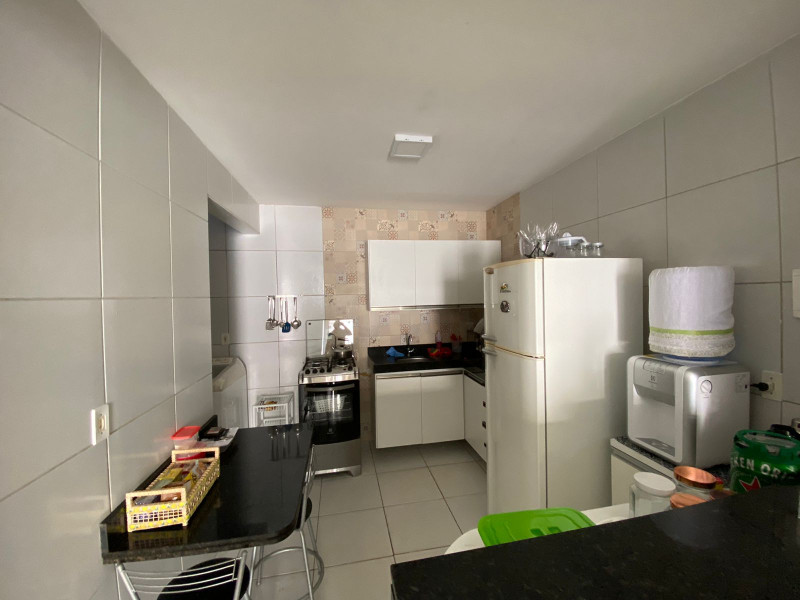 Apartamento à venda Nova Parnamirim com 68m² e 2 quartos por R$ 180.000 - 770797243-b05c9eb3-2dd5-434f-8a5b-bf52a7f54837.jpeg