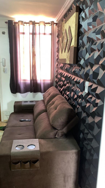 Apartamento à venda Cidade Tiradentes com 47m² e 2 quartos por R$ 150.000 - 1479903915-whatsapp-image-2023-01-25-at-21.jpeg