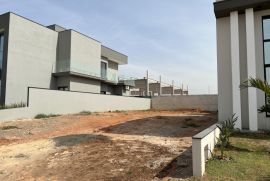 Terreno à venda Jardim Esplanada II com 342m² - 1 dormitório -  vagas - R$ 725.000 - 216631260-img-20220728-115245.jpeg