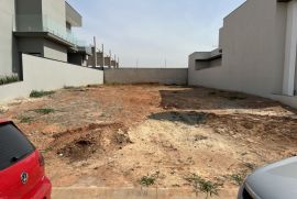 Terreno à venda Jardim Esplanada II com 342m² - 1 dormitório -  vagas - R$ 725.000 - 291348733-img-20220728-115305.jpeg