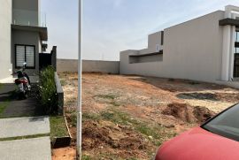 Terreno à venda Jardim Esplanada II com 342m² - 1 dormitório -  vagas - R$ 725.000 - 491860817-img-20220728-115319.jpeg