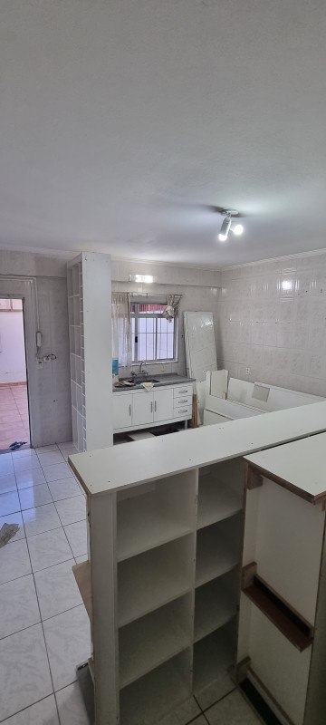 Casa à venda Centro com 279m² e 4 quartos por R$ 820.000 - 175786401-20230322-173344.jpg