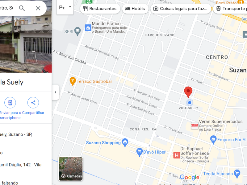 Casa à venda Centro com 279m² e 4 quartos por R$ 820.000 - captura-de-tela-2023-08-21-121249.png