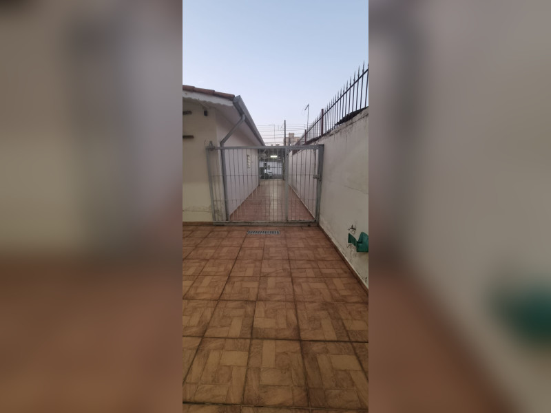 Casa à venda Centro com 279m² e 4 quartos por R$ 820.000 - whatsapp-image-2023-08-16-at-183914.jpeg