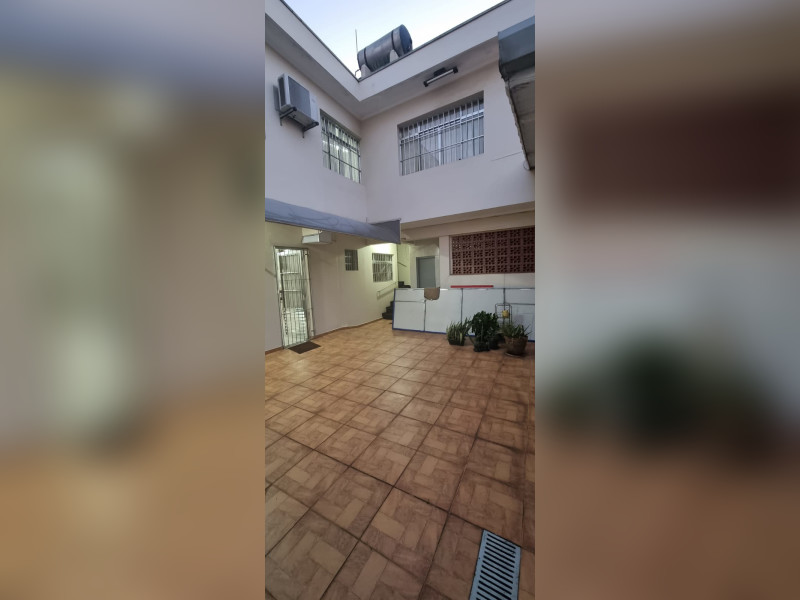 Casa à venda Centro com 279m² e 4 quartos por R$ 820.000 - whatsapp-image-2023-08-16-at-183915.jpeg